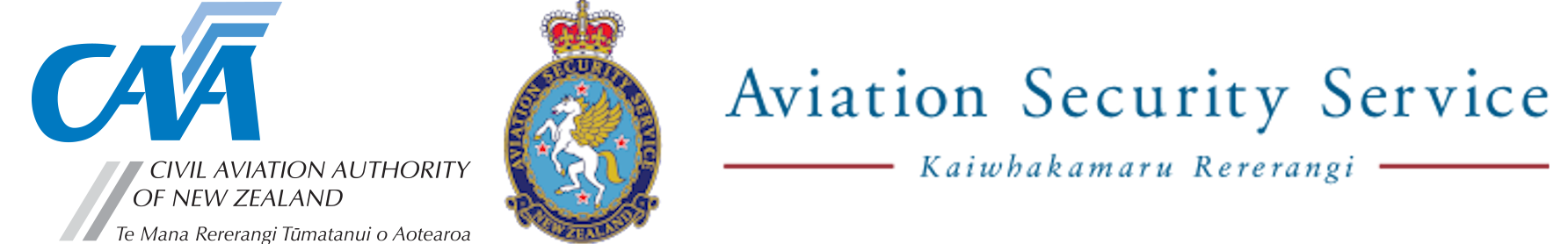 aviation.govt.nz