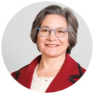 Melanie Templeton