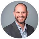 Mike Schubert