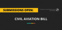 CivilAviationBill