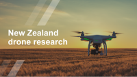 New Zealand drone research 2020 2 compressed