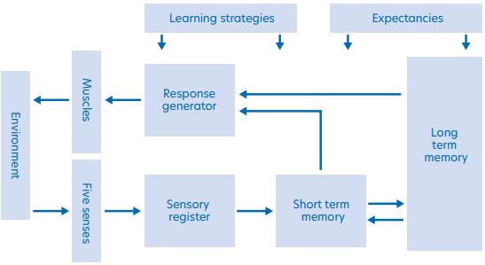 Information processing