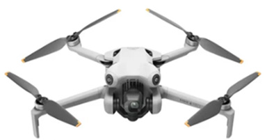 Drones