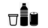 Beverages