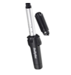 Hair curlers – Hydro-carbon
