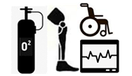 Medical Items