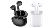 Ear buds (wireless) / AirPods