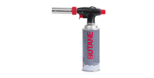 Butane Gas Cylinders