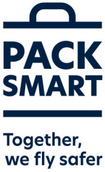 Pack smart logo