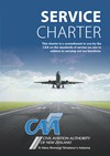 Service charter