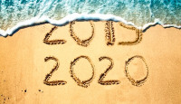 2019 2020 image 400
