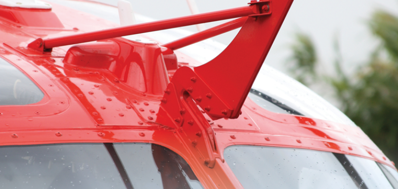 wire cutter tile