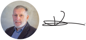 Keith image and signature